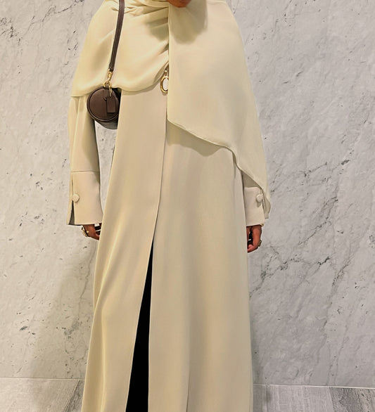 Sidra-Sage Green